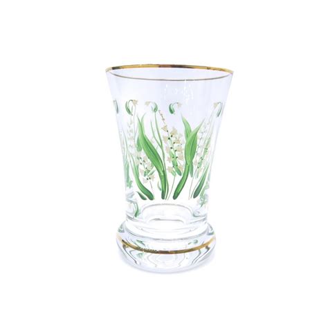 verres dior|Christian Dior Verres .